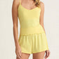 Z Supply - Mia Silky Soft Knit Camisole