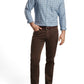 Peter Millar - Nelson Crown Flannel Cotton Stretch Sport Shirt
