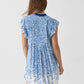 Poupette St Barth - Sasha Mini Dress