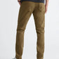 Duer - Men's Relaxed Taper No Sweat Pants