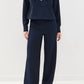Veronica Beard - Cole Pant