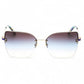Kate Spade - WOMEN'S ARIELLA/G/S SUNGLASSES