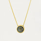 Dean Davidson - Women's Signature Knockout Pendant Necklace