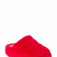 Free People - Women's It's A Vibe Platform Slipper