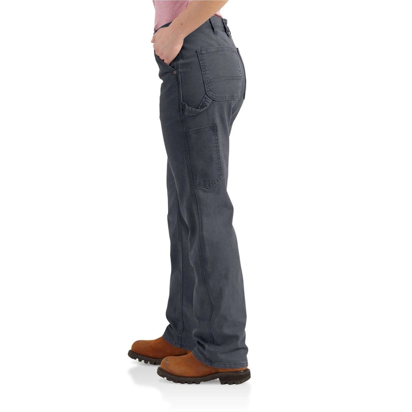Carhartt - Rugged Flex Loose Pant - "34 Long
