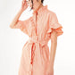 Abbey Glass - Katie Dress