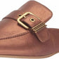 Dolce Vita - Women's Santel Loafer