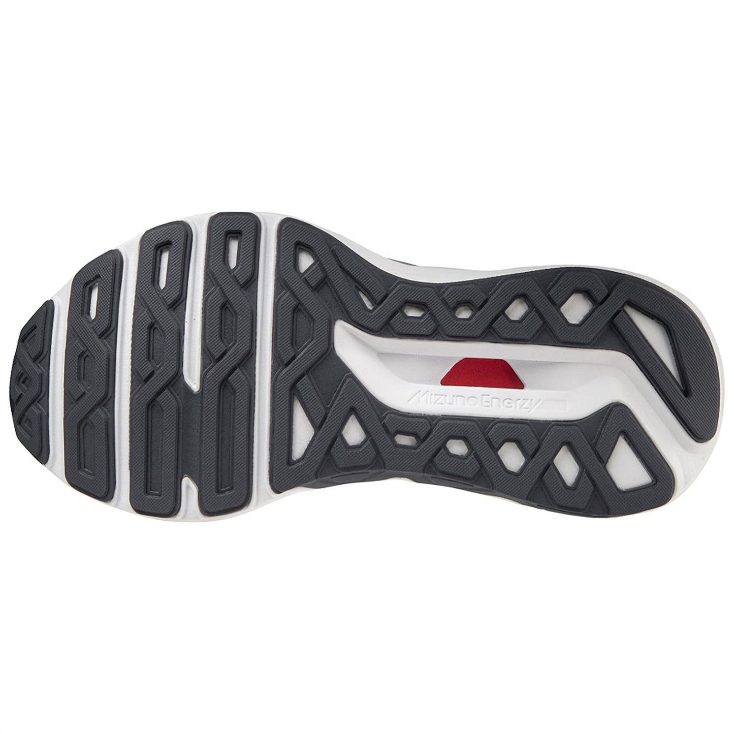 Mizuno - Women's Wave Horizon 6 Running Shoes (Wide)