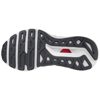 Mizuno - Women's Wave Horizon 6 Running Shoes (Wide)