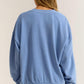 Z Supply - Malibu Sunday Sweatshirt