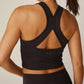 Beyond Yoga - Powerbeyond Strive Tank