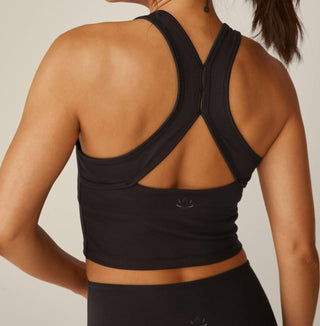 Beyond Yoga - Powerbeyond Strive Tank