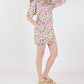 Emily Mccarthy - Poppy Dress