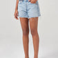 Agolde - Parker Long Short