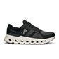On Running - Men's Cloudrunner 2 Running Shoes