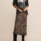 Z Supply - Izabel Midi Skirt
