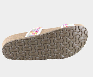 Naot - Women's Nashville Sandals