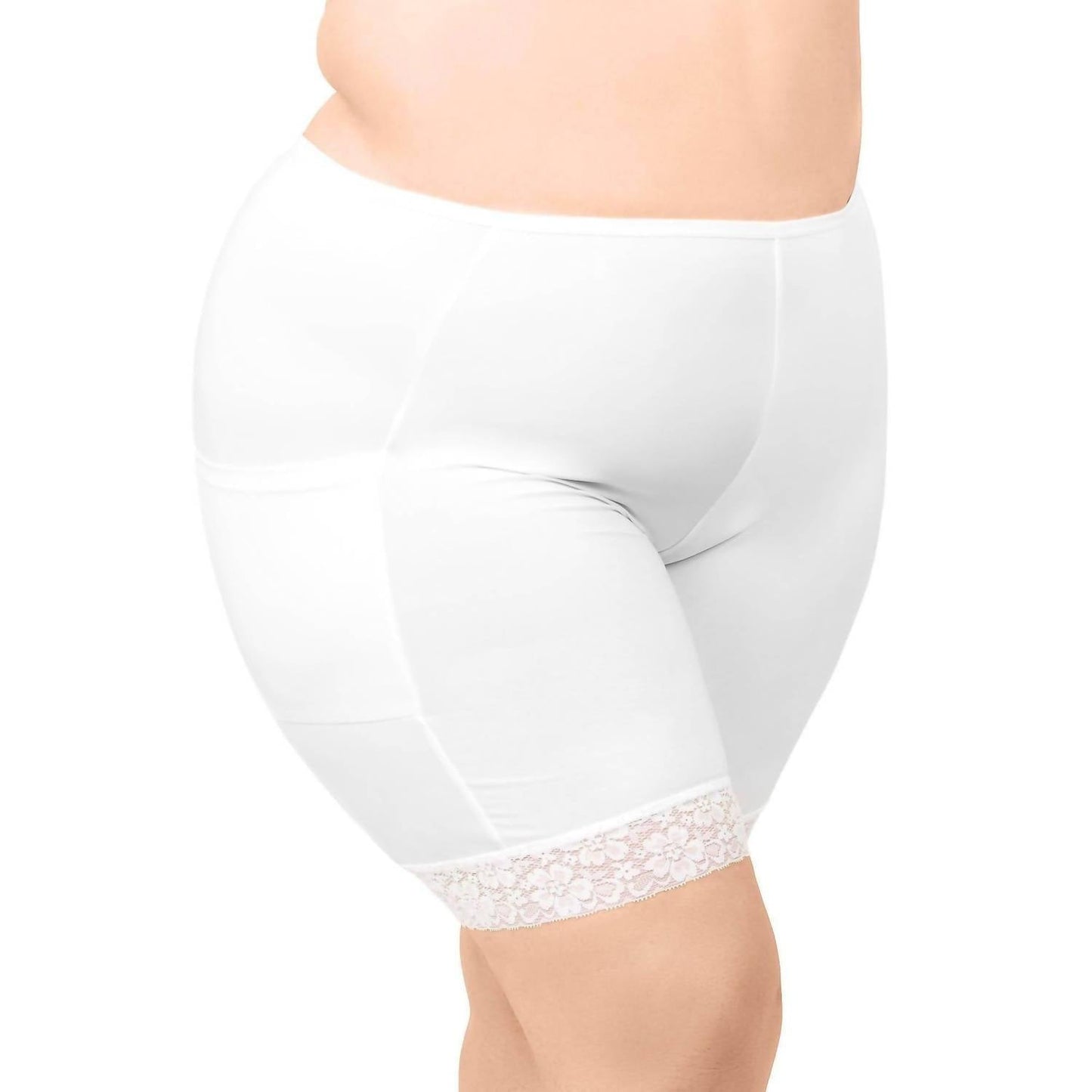 Undersummers - Cooling Slipshort