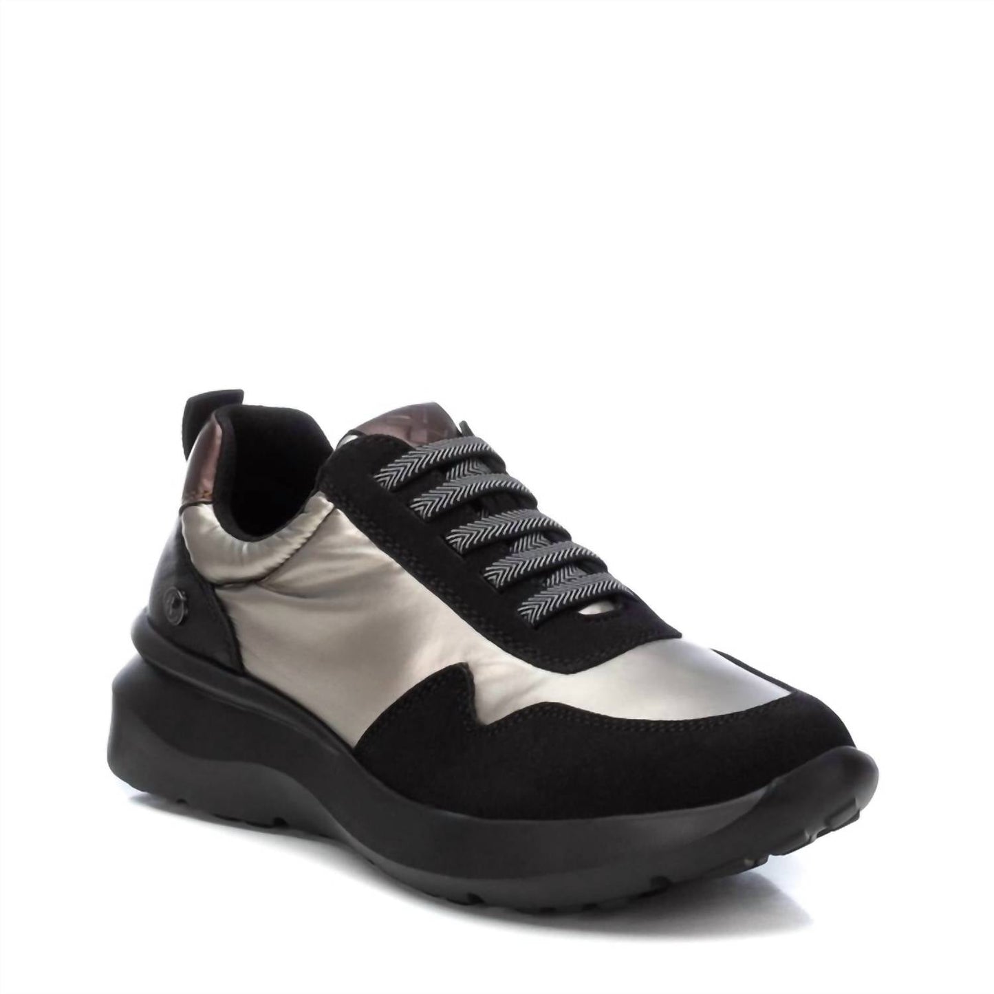 Xti - Women's Trainer Sneakers