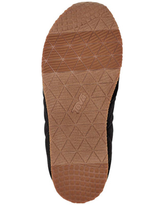 Teva - Women's Reember Shoes