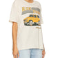 Daydreamer - Ride Tough Bronco Tee