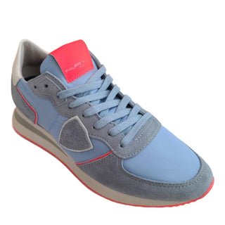 Philippe Model - Men's Trpx Mondial Shoes