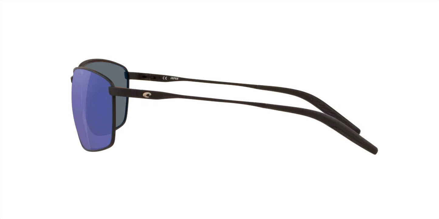 Costa Del Mar - Men's Turret Sunglasses