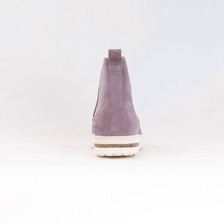 Birkenstock - Women's Bend Chelsea Boots