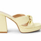 Matisse - Women Esme Platform Heel