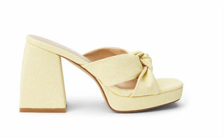 Matisse - Women Esme Platform Heel