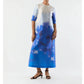 Ann Mashburn - Paige Maxi Dress