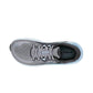 Altra - Women's Paradigm 7 Shoes