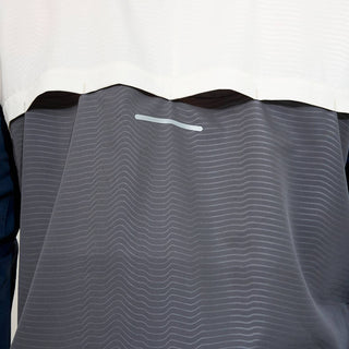 Abacus Sportswear Us - Lanark Stretch Windhoodie Jacket