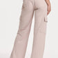 Another Love - CAIRO CARGO PANTS