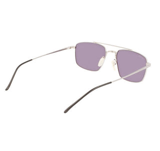 Calvin Klein - Men's CK22111TS Sunglasses