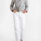Odeeh - Chiné Flowers Jacket