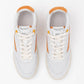 Oncept - Women's Preston Retro Court Sneaker