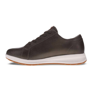 Revere - Women's Athens Lace-up Comfort Sneaker