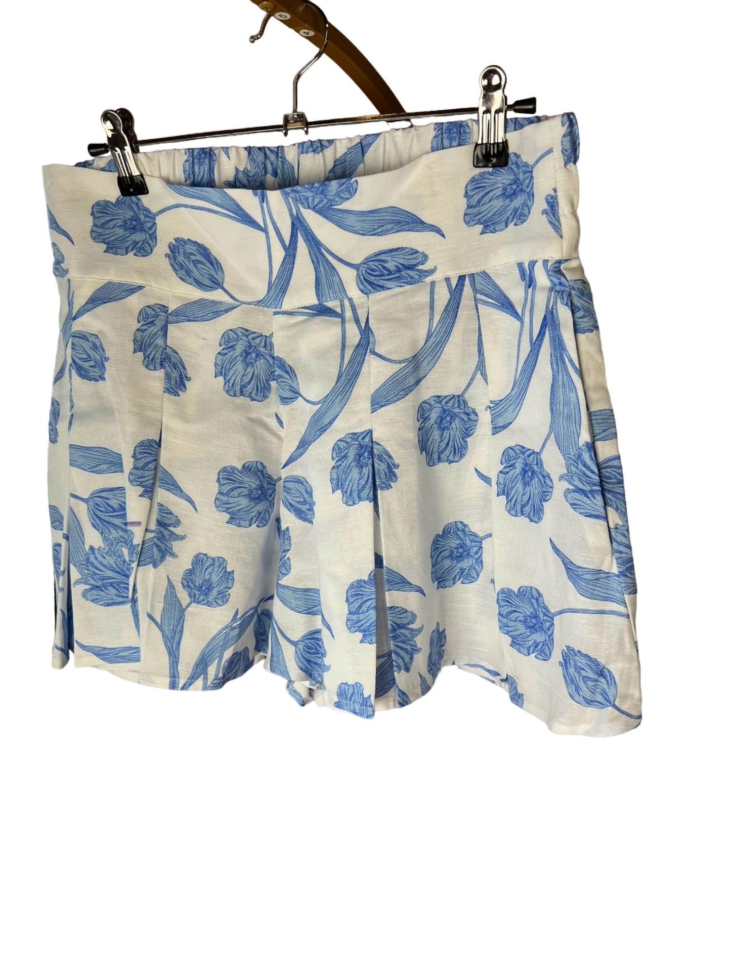 Emily Mccarthy - WOMEN'S PARTY SHORT