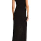 Z Supply - Tarelle Maxi Dress