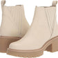 Dolce Vita - Harte H20 Waterproof Leather Boot