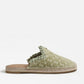 Circus.Ny - Women Mallory Espadrille Mule