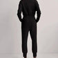 Varley - Talia Jumpsuit