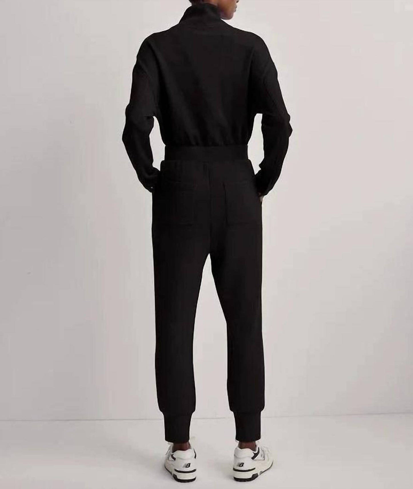 Varley - Talia Jumpsuit