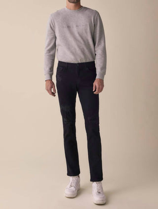 Kancan - Bryson Slim Jean