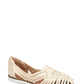 Comfortiva - Women's Rainer Slip On Shoe
