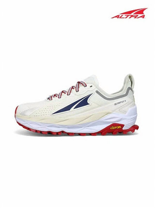 Altra - Women's Olympus 5 Trail Shoes