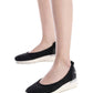 Xti - Women's Women's Flats Ballerinas Sneakers