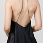 Cami Nyc - ANDY CAMI