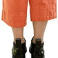 Free People - High Street Rain Boots